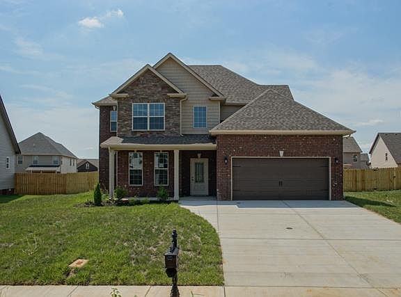 2nd image of 15 Sango Mls Lot 15