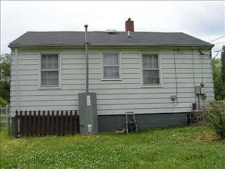 4th image of 1200 Westside Dr