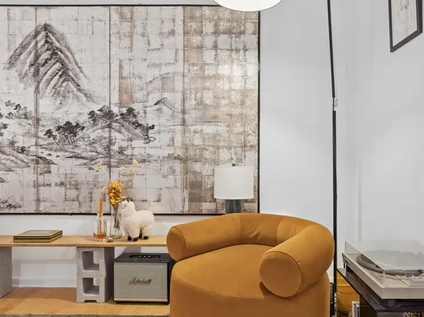 195 Bowery image 6 of 10