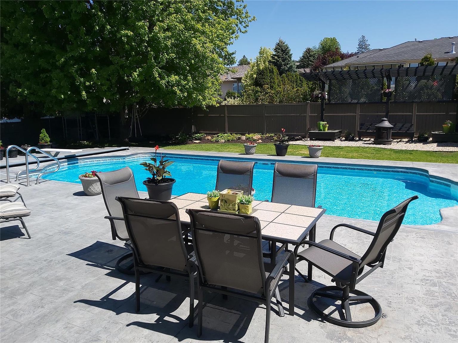 307 Stellar Dr, Kelowna, BC V1W 4K5 Zillow