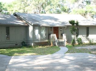 985 Kings Rd, Midway, GA 31320