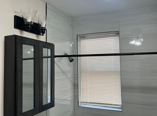 155 Renner Ave #16, Newark, NJ 07112