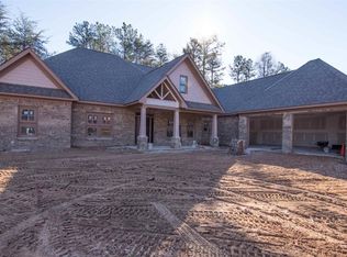 5555 Lakeshore Rd #3, Buford, GA 30518