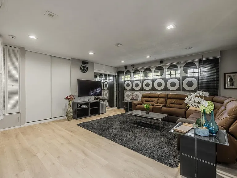 3766 Pinewood Pl — Photo 19