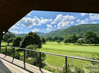 174 Alexander Dr, Maggie Valley, NC 28751