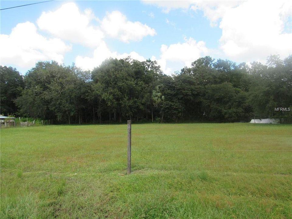 1st image of 26091 Dayflower Blvd