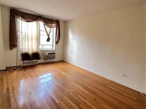 2678 Ocean Ave APT 5K, Brooklyn, NY 11229