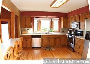 5th image of 3510 142nd Ln NW