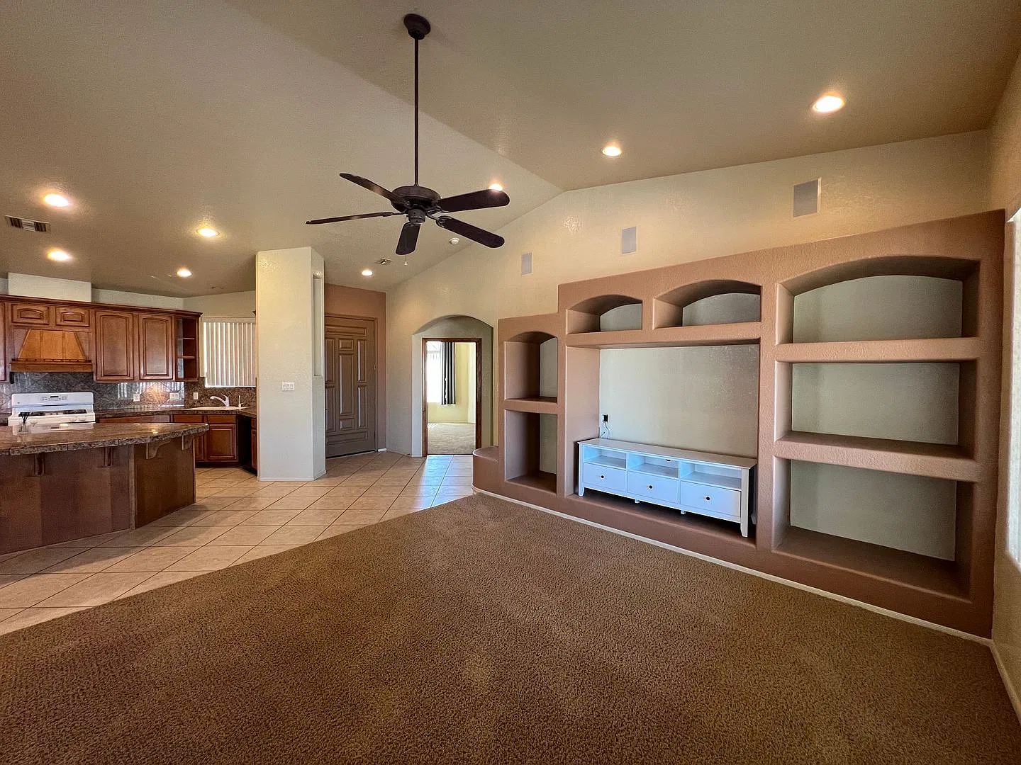 Terraces Home With Views! — Photo 4