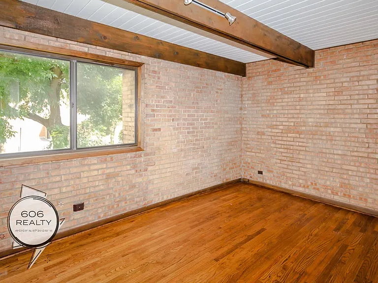 1201 W Belden Ave #5 — Photo 7