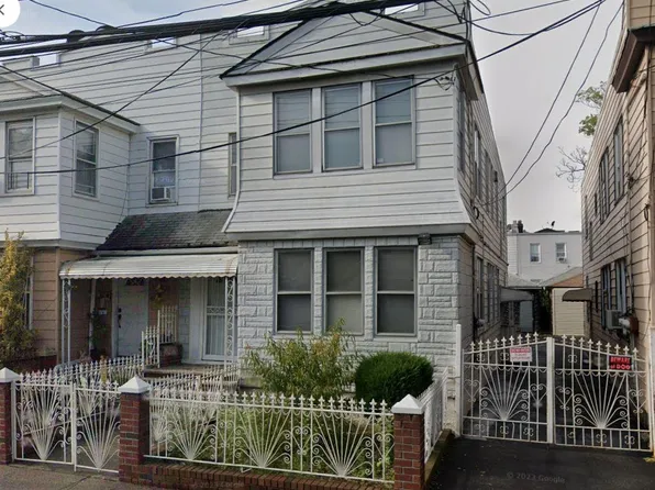 3722 101st Street, Corona, NY 11368