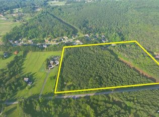 3088 Bold Springs Rd LOT 324, Dacula, GA 30019