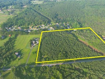 3088 Bold Springs Rd LOT 324, Dacula, GA, 30019