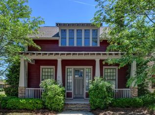 9924 Mancunian Way, Douglasville, GA 30135