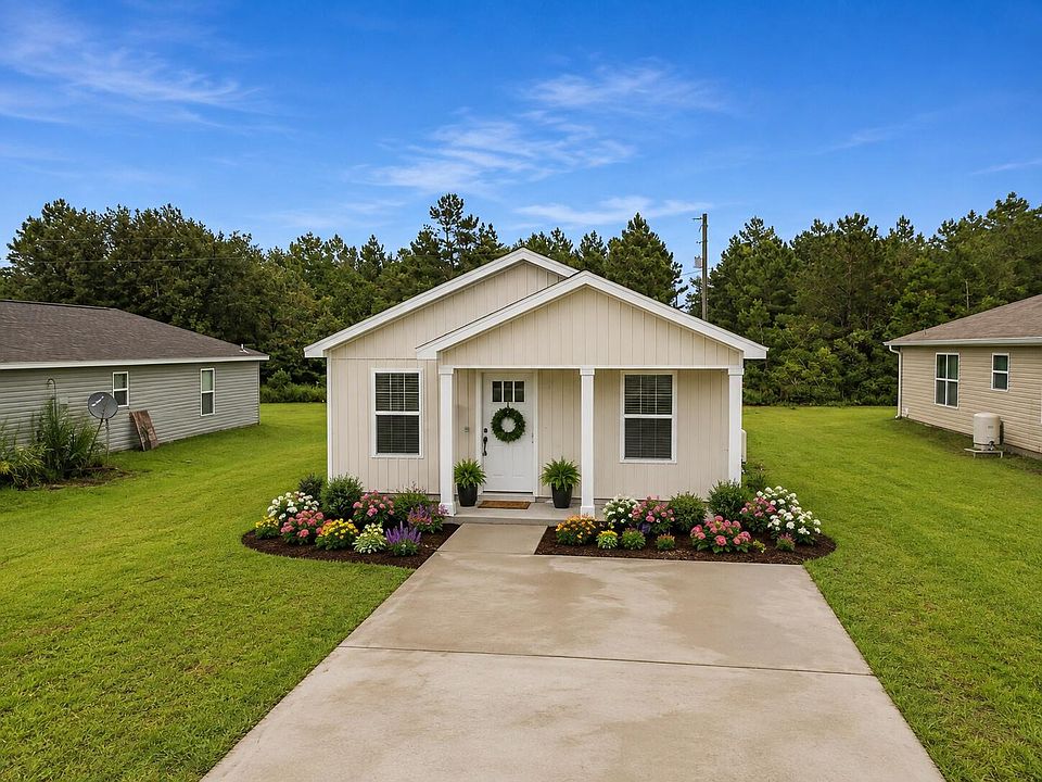1st image of 5425 Bayleaf Dr