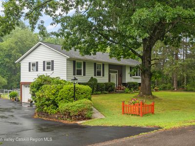 91 Whitney Drive, Valatie, NY, 12184