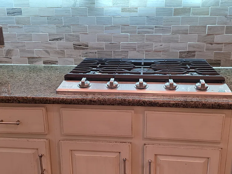 10828 Carmody Ct — Photo 12