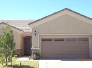 10784 Phoenix Rd, Apple Valley, CA 92308