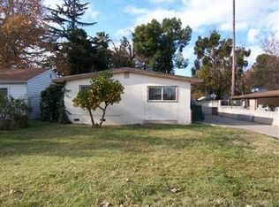 1924 Vermont Ave, West Sacramento, CA 95691