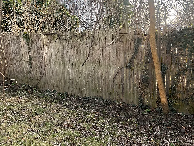 620 Eddy Rd #2 — Photo 9