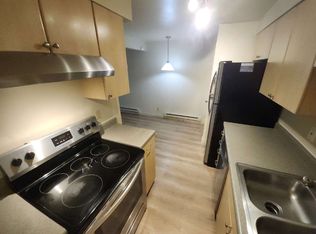 49 NE Torval Canyon Rd Unit 17, Poulsbo, WA 98370