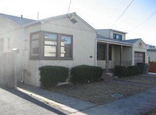 439 Milton Ave, San Bruno, CA