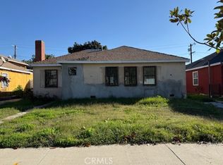 3734 Chesapeake Ave, Los Angeles, CA 90016