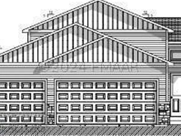 6581 Thomas St, Horace, ND 58047