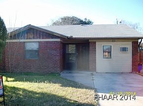 1st image of 211 Bridle Dr