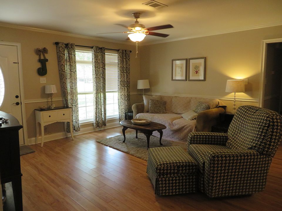 Livingroom 1