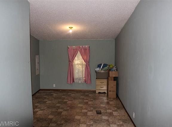 5th image of 25238 Twin Shore Dr
