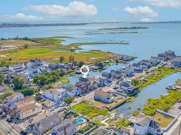 20 West 18th Road image 29 of 34