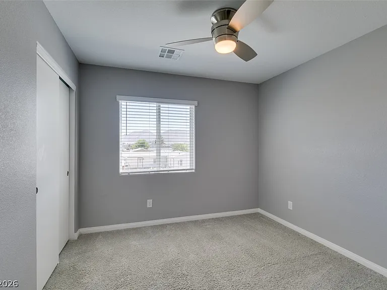 1835 Lincoln Rd — Photo 21