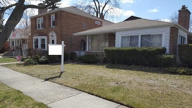 1st image of 4339 Keeney St