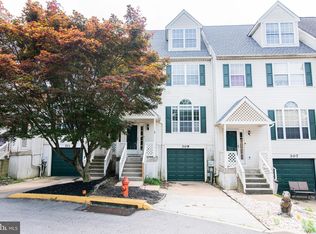 309 Sage Ln, Philadelphia, PA