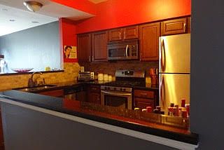 5th image of 340 Glen Leven Ct