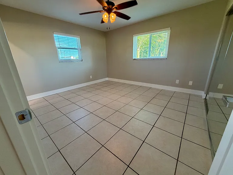 965 Morningside Dr #2W — Photo 25