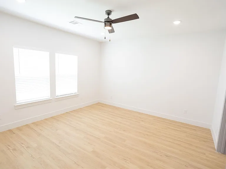 3817 Winfield Ave — Photo 13