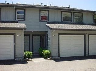 107 Bascom Ct, Campbell, CA 95008