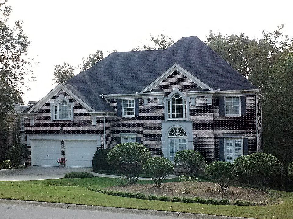1st image of 4248 Highborne Dr NE