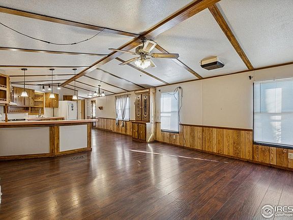 5th image of 221 W 57th St #90A