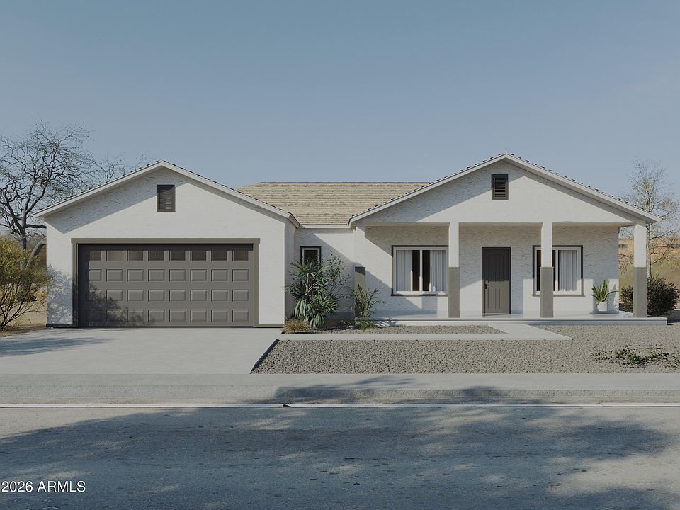 1st image of 11119 W HOBBIT Drive