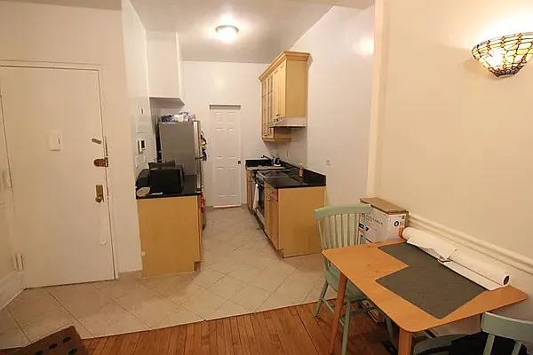 Rented by Luxor Homes & Investment Realty | media 7