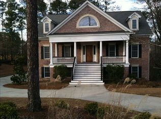 109 Bellelake Ct, Columbia, SC 29223