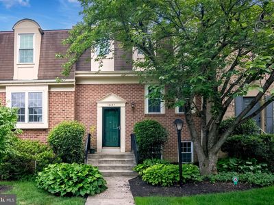 10147 Valentino Dr, Oakton, VA, 22124