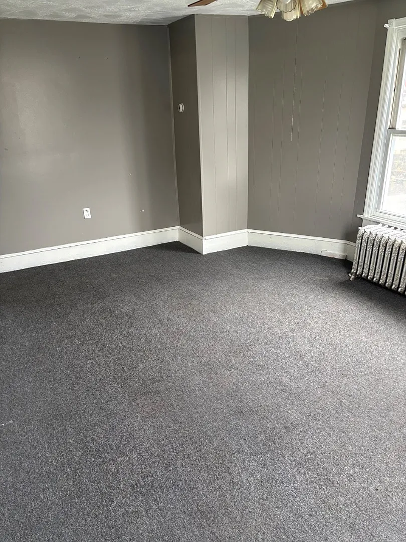 2206-08 3rd Ave - 2nd Floor — Photo 3
