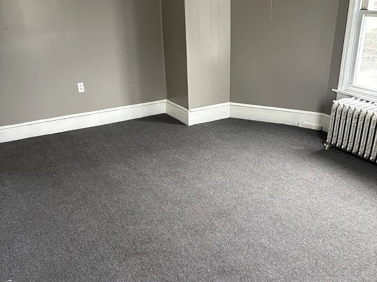 Unit Photo