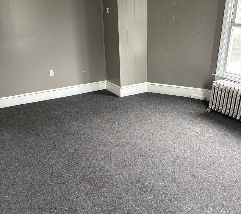 Unit Photo