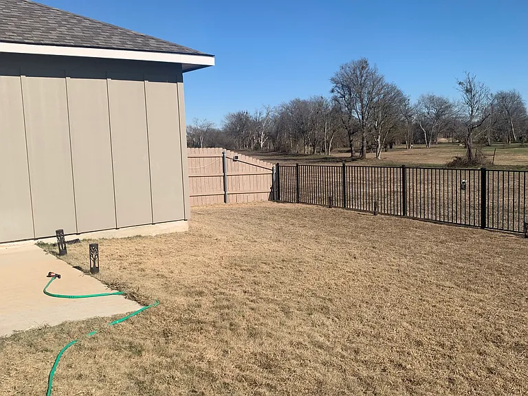5219 Friars Loop — Photo 39
