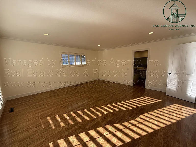 7042 Valley Greens Cir — Photo 14